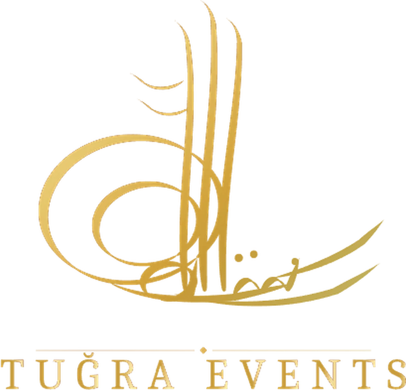 Tuğra Events